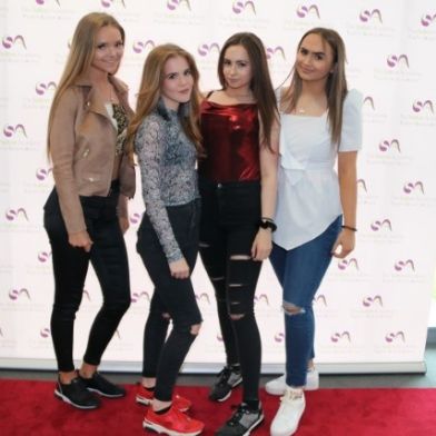 tsa_SPOTY (16)